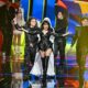 Alexandra Capitanescu Eurovision