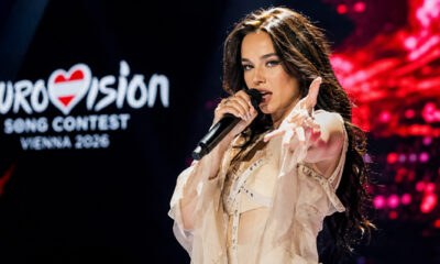 Alexandra Capitanescu Eurovision.jpg