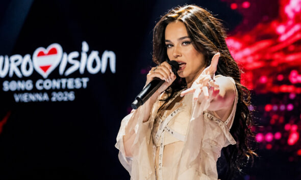 Alexandra Capitanescu Eurovision.jpg