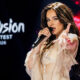 Alexandra Capitanescu Eurovision.jpg