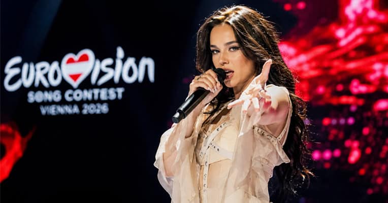 Alexandra Capitanescu Eurovision.jpg