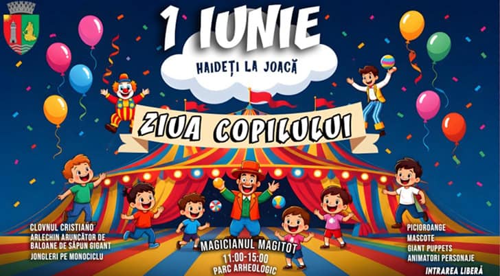 1iunie