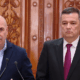 Bolojan Grindeanu