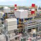 COGEN ROMPETROL ENERGY