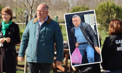 Cirjaliu Popescu Nita