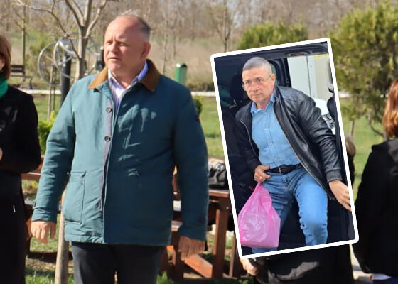 Cirjaliu Popescu Nita