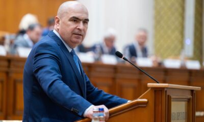 Ilie bolojan