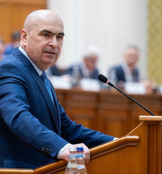 Ilie bolojan