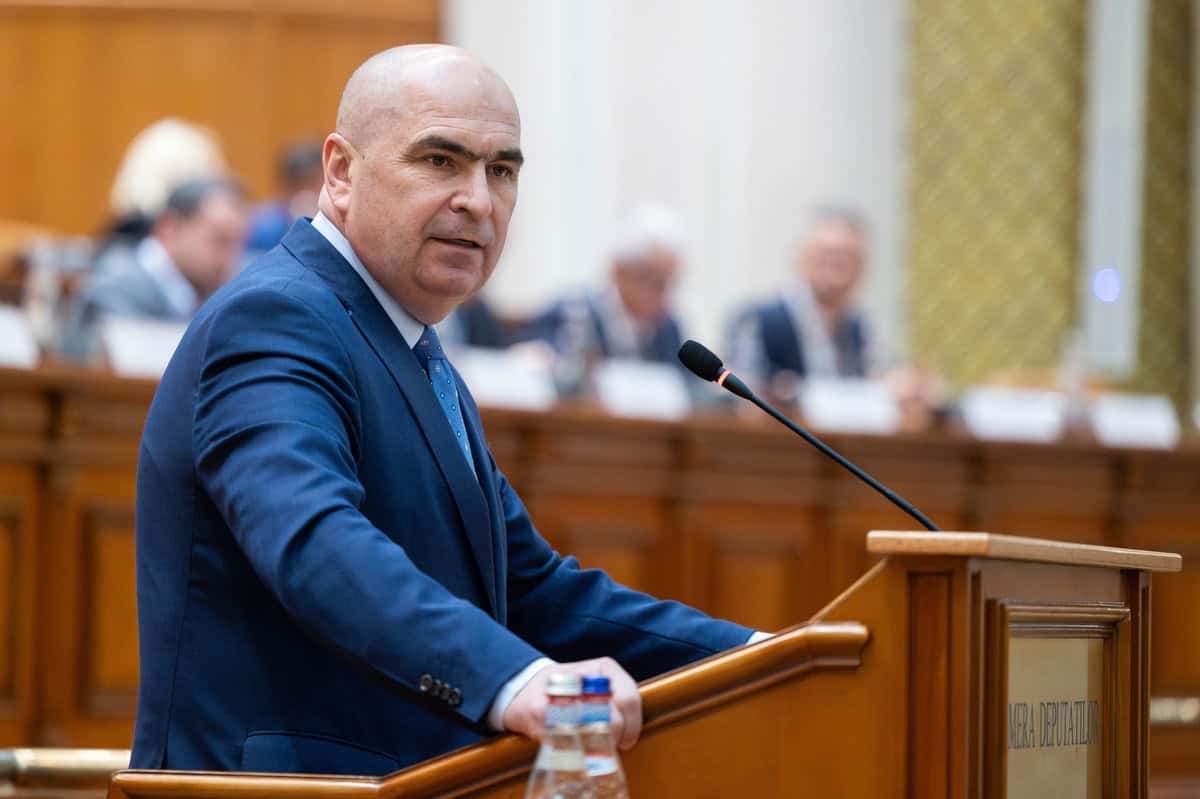 Ilie bolojan