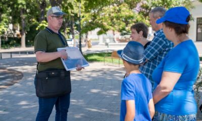 MINAC TURURI GHIDATE CEALERA