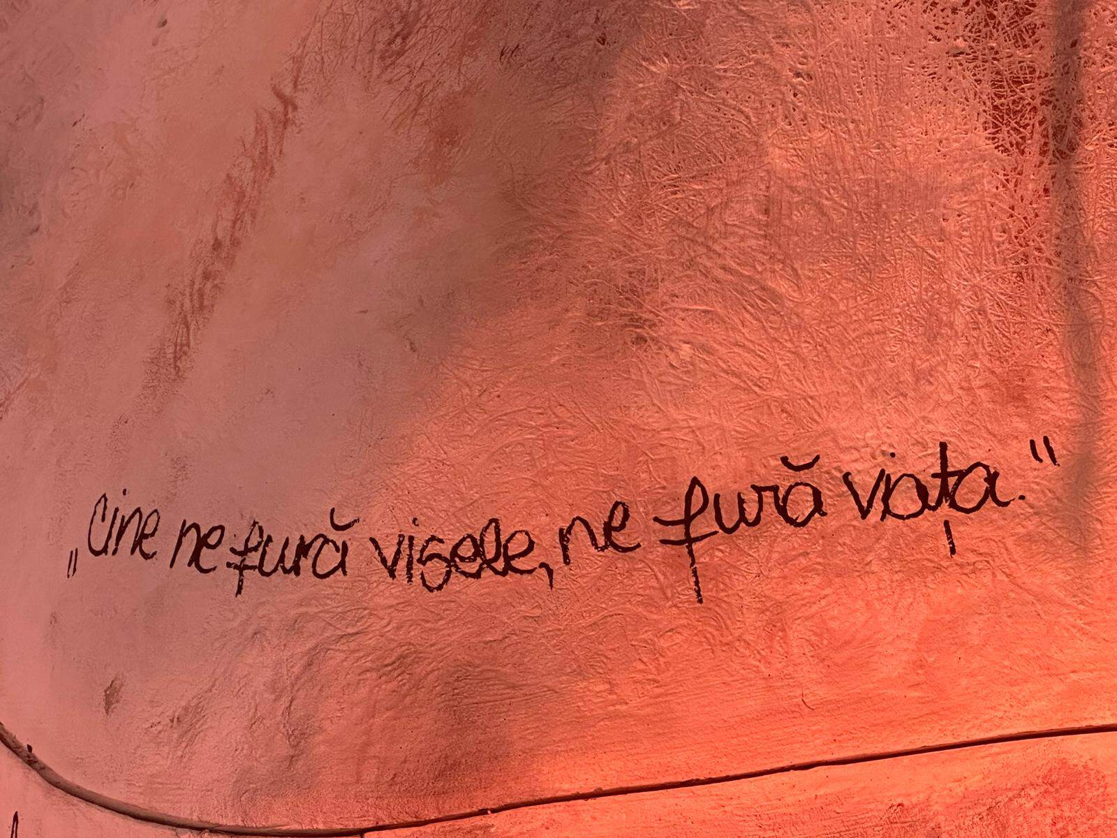 ORLANDO
