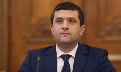 Radu Miruta