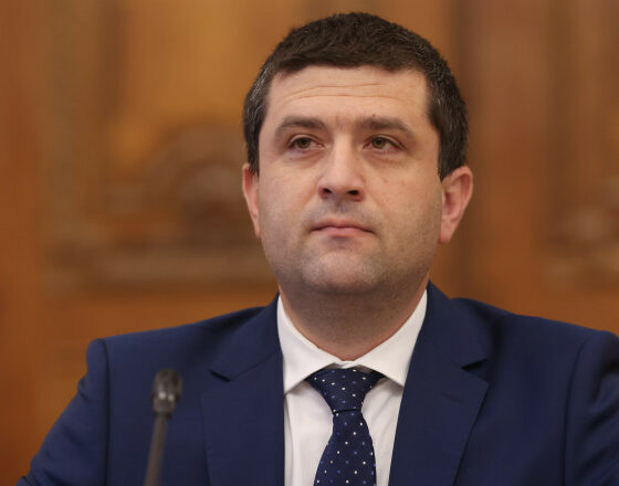 Radu Miruta