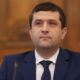 Radu Miruta