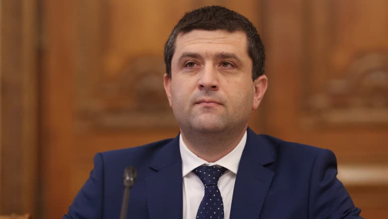 Radu Miruta