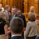 Sorin Grindeanu
