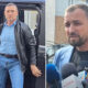 Teodor Nita si avocatul Liviu Zaharia colaj OrdineaRo