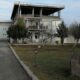 UAMS Agigea