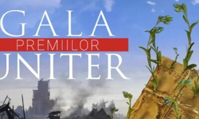 UNITER