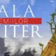 UNITER