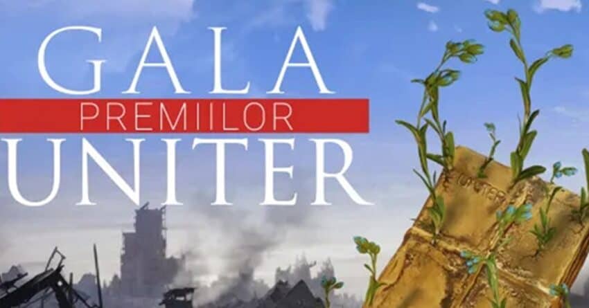 UNITER
