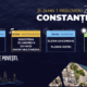 Zilele Constanței nou