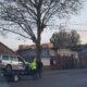 accident Bratianu