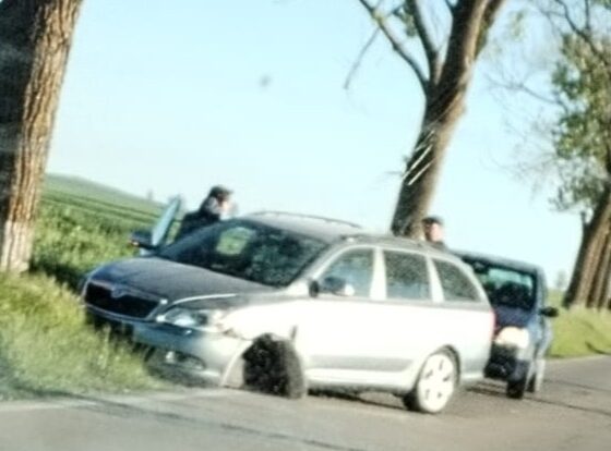 accident agighiol