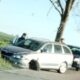 accident agighiol