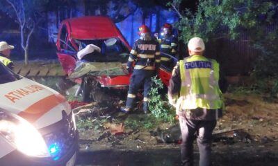 accident mineri