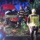 accident mineri