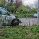 accident tomis nord