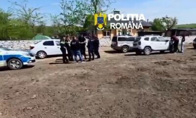 actiune conacu