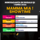 afis minivacanta iunie