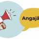angajare ()