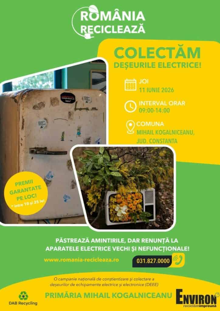 anunt mk