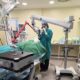aparatura orl spital judetean