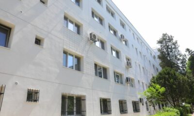 blocuri reabilitate