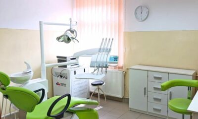 cabinet medical