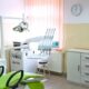 cabinet medical