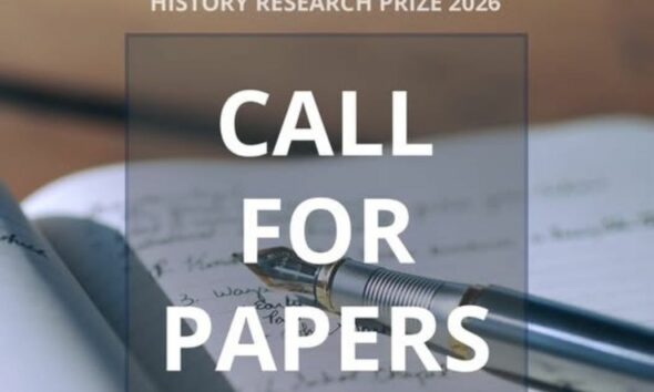call for papers