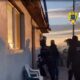 captura droguri mangalia