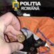 cartuse confiscate