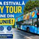 city tour