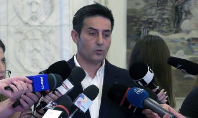 claudiu manda