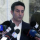 claudiu manda