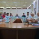 conciliul local constanta