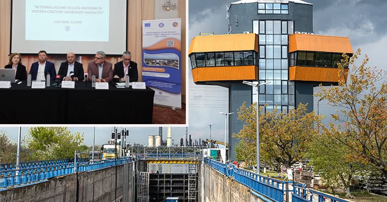 conferinta acn ecluza navodari