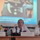 conferinta spital