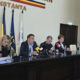 consiliul judetean constanta